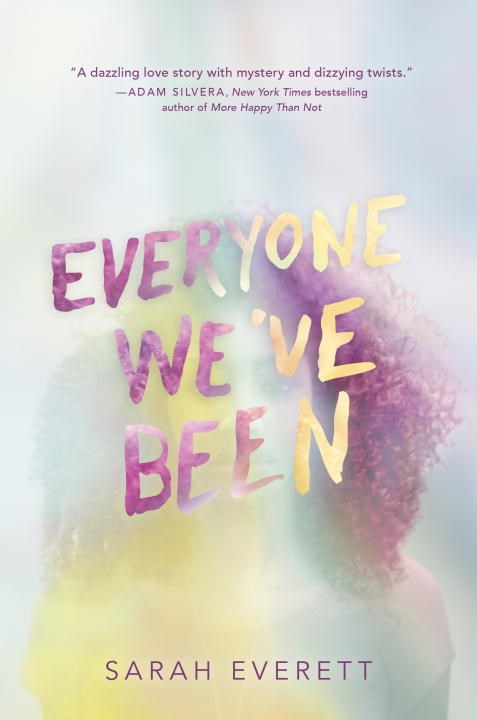 Everyone-weve-been-by-sarah-everett – Stay Bookish